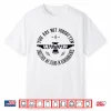 Orange Unity Day Every Child Native American Matters Eagle Shirt