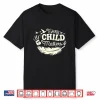 Every Orange Day Child Kindness Matter Anti Bully Shirt