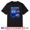 Halloween Derpy Showcase Y2K Style Poster Shirt