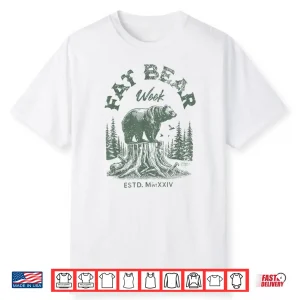 My Lederhosen Is In The Wash Funny Oktoberfest Shirt