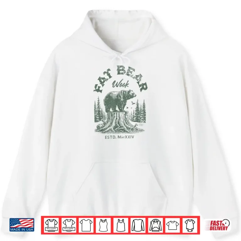 Hoodie My Lederhosen is in The Wash Funny Oktoberfest Shirt