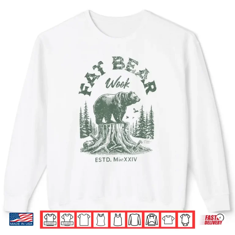 Sweatshirt My Lederhosen is in The Wash Funny Oktoberfest Shirt