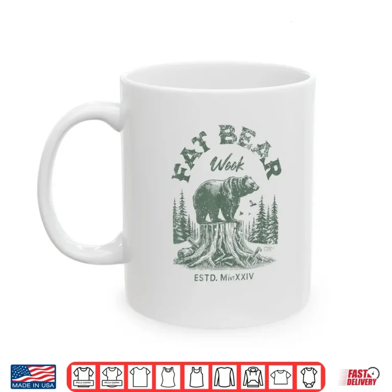 Mug My Lederhosen is in The Wash Funny Oktoberfest Shirt