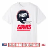 New York Giants Shirt