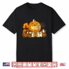 Snoopy Great Pumpkin Halloween Shirt