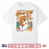 The Life Of A Show Cat Shirt