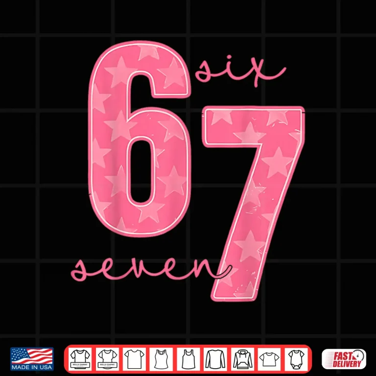 Design 67 Funny Meme Shirt 1