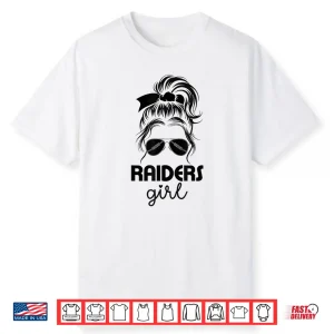 Apple Wearing Sunglasses Funny Fruit Shirt