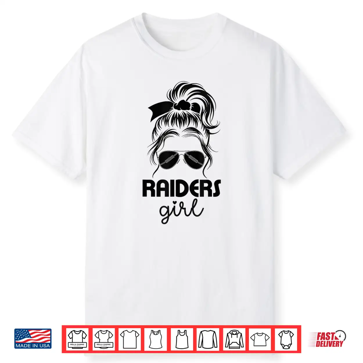 Apple Wearing Sunglasses Funny Fruit Shirt Apple Wearing Sunglasses Funny Fruit Shirt