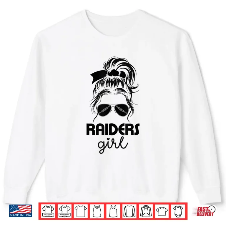 Sweatshirt Apple Wearing Sunglasses Funny Fruit Shirt