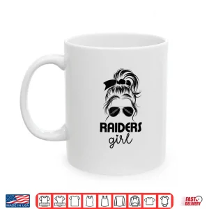 Apple Wearing Sunglasses Funny Fruit Shirt 3 Mug Apple Wearing Sunglasses Funny Fruit Shirt