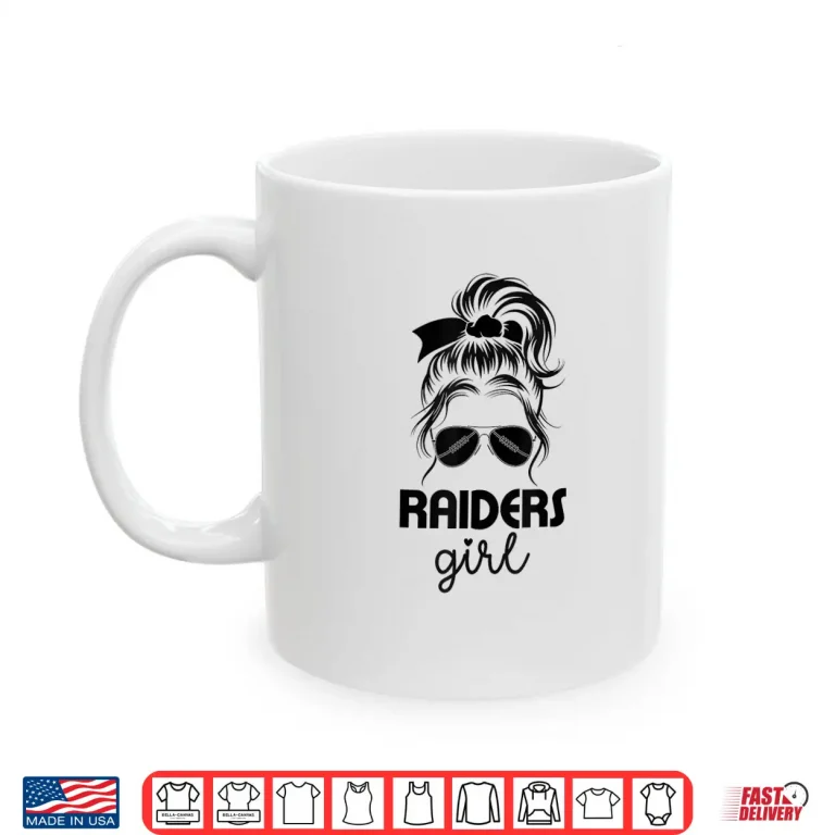 Mug Apple Wearing Sunglasses Funny Fruit Shirt