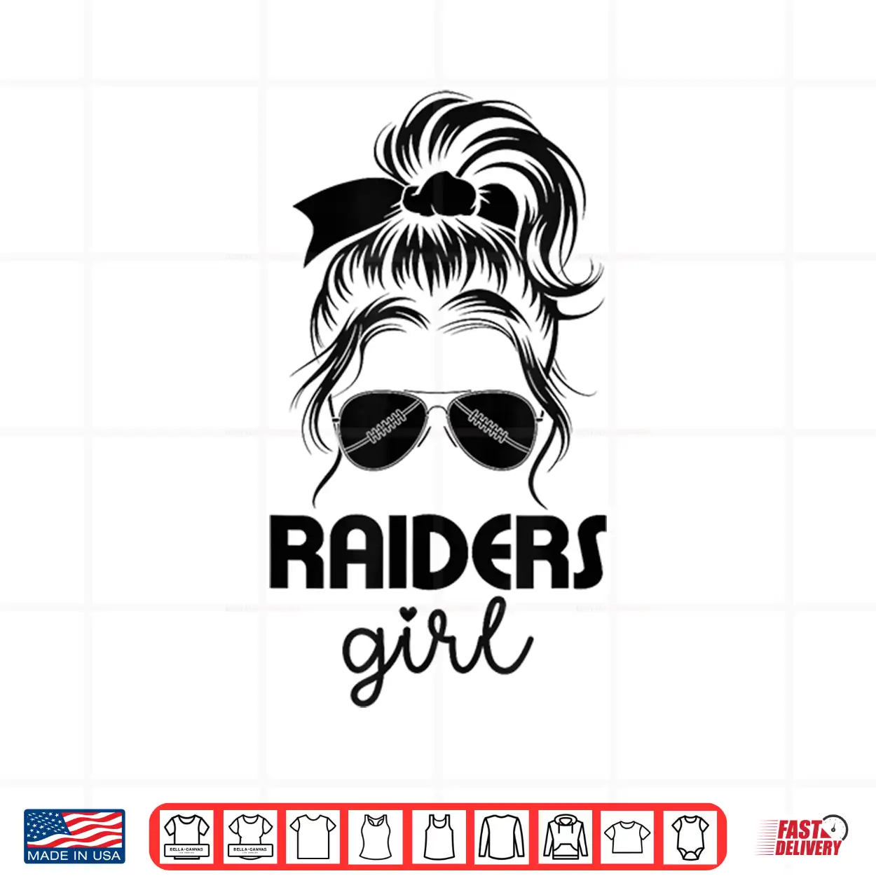 Apple Wearing Sunglasses Funny Fruit Shirt Apple Wearing Sunglasses Funny Fruit Shirt