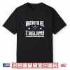 Whatever The Hell It Takes Topper Philadelphia Baseball Shirt