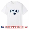 Penn State Nittany Lions Block Letter Shirt