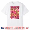 Robert And Witney Dancing With The Stars Shirt