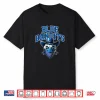 Blue Bandits Youth Soccer Team Shirt