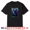 Halloween Baby Showcase Y2K Style Poster Shirt
