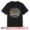 Housekeeping Supervisor Reliable Cleaning Staff Shirt