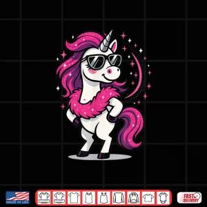 Design Just a Little Extra Shirt