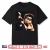America First Shirt