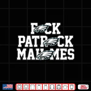 Design Fuck Patrick Mahomes Shirt