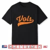 Vintage Classic 90’S Vols Shirt
