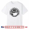 Orange Unity Day Every Child Counts Native American Shirt