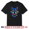 Reveur House Of Dreamers Go Rev Shirt