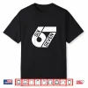 Six Seven Meme Funny Shirt