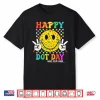 Happy Dot Day Shirt