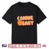Connie Baby Shirt