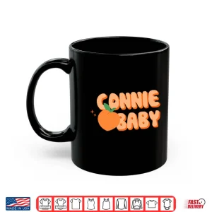 Mug Connie Baby Shirt