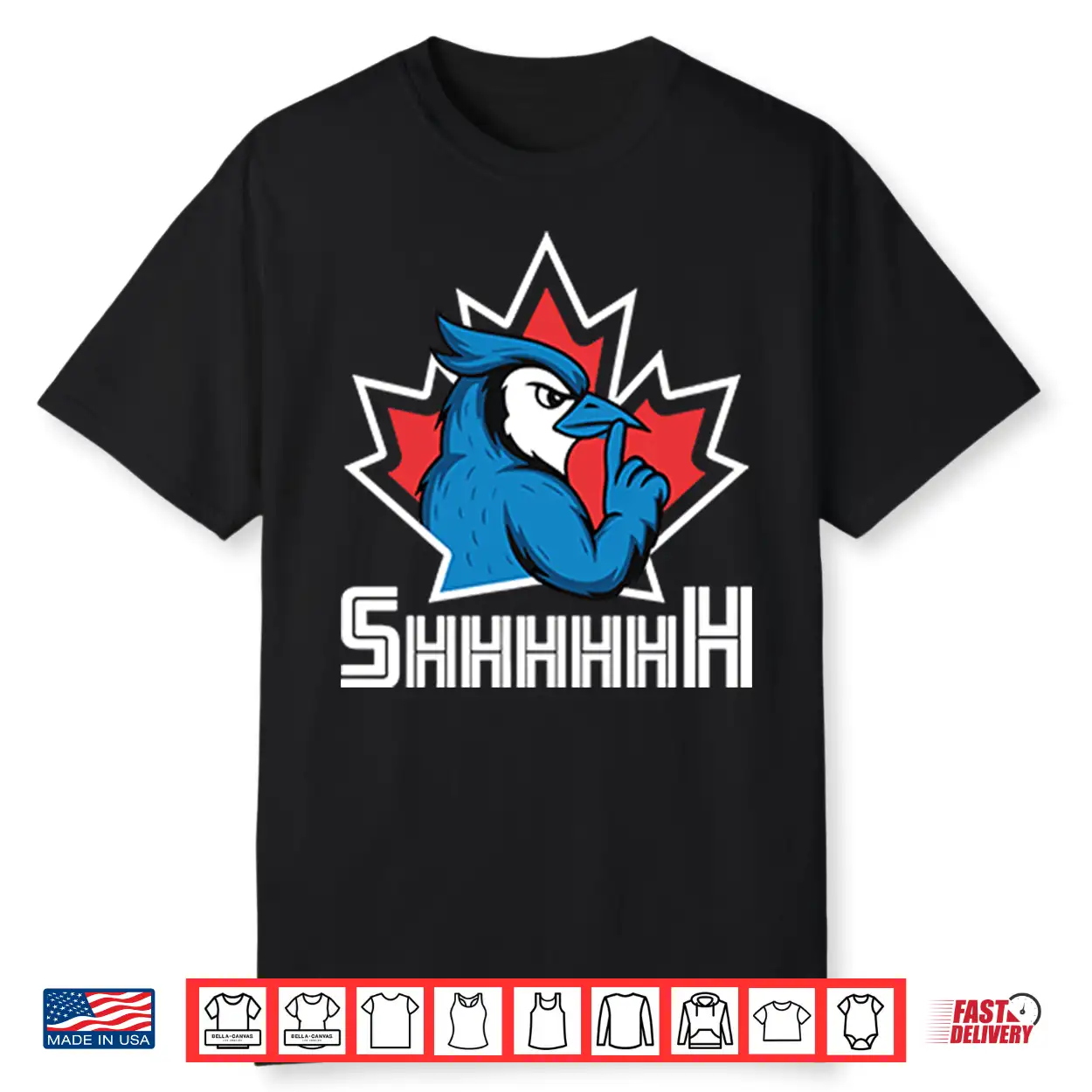 Toronto Blue Jays Logo Parody Shirt Toronto Blue Jays Logo Parody Shirt