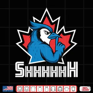 Toronto Blue Jays Logo Parody Shirt 4 Design Toronto Blue Jays Logo Parody Shirt