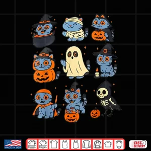 Design Derpy Tiger and Sussie Bird KPop Demon Hunters Halloween Shirt