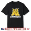 Banana Squad Banana Crew Shirt