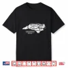 Ccbc Community Shirt