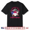 Chattanooga Lookouts Shirt