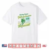 Hockey Finder Fall Into Superior Shirt