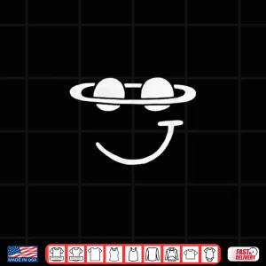 Design DebtReliefBot DRB Crypto Grok Has Money Shirt