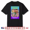 Gabriel Iglesias & Jeff Dunham Allegan County Fair Shirt