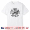 United States Of America War Office War Department Shirt