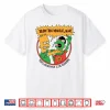Bart Simpson Blow The Whistle Philadelphia Lix Champs Shirt