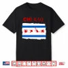 Chi Raq Shirt