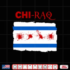 Chi Raq Shirt 4 Design Chi Raq Shirt