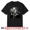 Harry Potter And Dobby Shirt