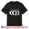 Caitlin Was Here Shirt
