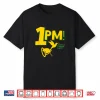 1Pm Holness Jamaica Labour Party Labourite Shirt