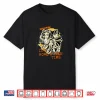 Monster High It’S Howl O Ween Time Shirt